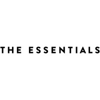 The Essentials Logo