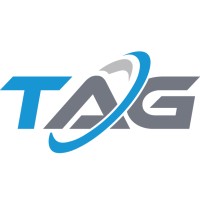 TRGO-AGENCIJA Ltd. Logo