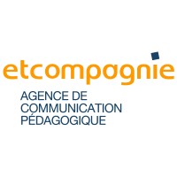 etcompagnie lagence Logo