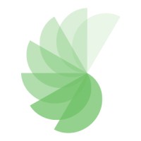 Full Bloom - vitaliteitscoaching Logo