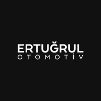 Ertuğrul Otomotiv Logo