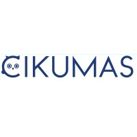 Cikumas Logo