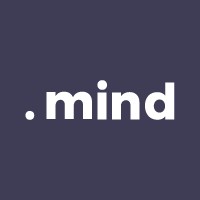 Dotmind Logo
