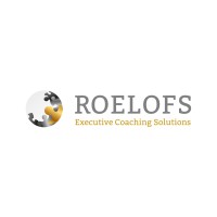 Roelofs Executive Coaching Solutions GmbH Logo