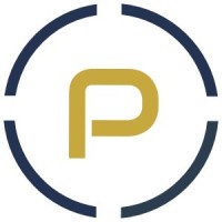 Property Totaal Logo