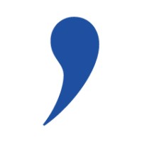 Apostroph Germany - Language Intelligence Logo