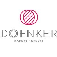 Doenker Logo