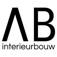 AB Interieurbouw BV Logo