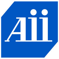 Apartment Income Investors, Inc. Logo