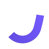 James Smith Academy Logo