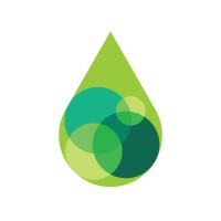 Vantage Food™ Logo