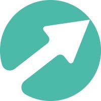 BaanMakers Logo