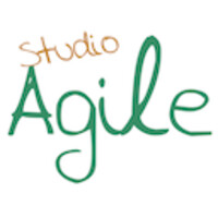 Le Studio Agile Logo