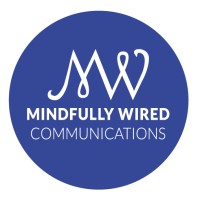 Mindfully Wired Communications Ltd. Logo