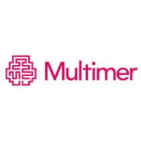 Multimer Logo