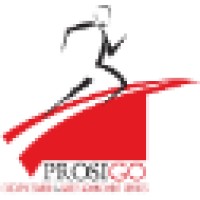 Prosigo Executive Search and Career Advancement Services Logo