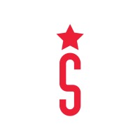 Sponsorise.me Logo