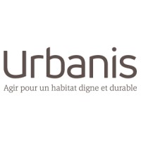 Urbanis Logo