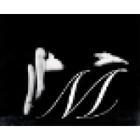 The Archives,LLC Logo