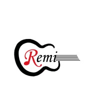 ReMi Academy Logo