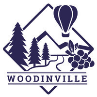 City of Woodinville, Washington Logo