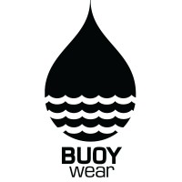 Buoy Wear Logo