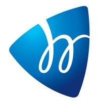 HR Sustain Logo