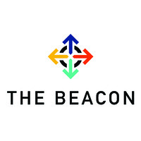 the Beacon Church Logo