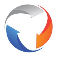 1EdTech (formerly IMS Global) Logo