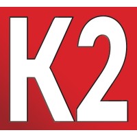 K2 Sciences Logo