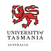 University of Tasmania Foundation USA Logo