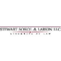 Stewart Sokol & Larkin LLC Logo