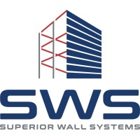 SWS Panel Logo