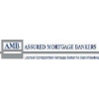 Assured Mortgage Bankers Corp Logo