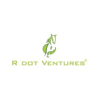 R Dot Ventures Logo