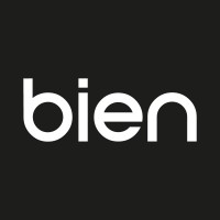 Bien Yapı Ürünleri Logo