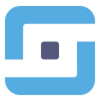Sentico B.V. Logo
