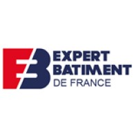 🏢 Expert Bâtiment de France Logo