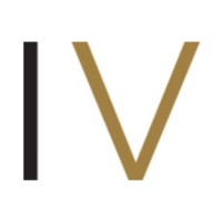 InnValuable Logo