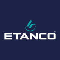 ETANCO France Logo