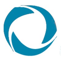 HC Group Logo