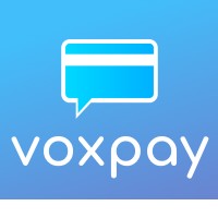 Voxpay Logo