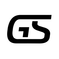GSport.MX Logo