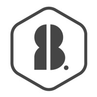 Ben Richardson Ltd. Logo