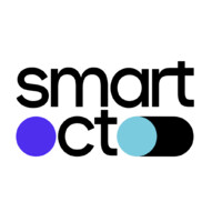 smartocto Logo