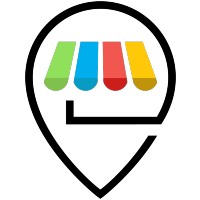Breakthrough Local SEO Logo