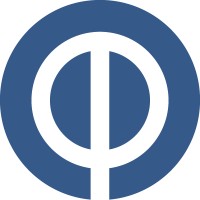 Carpenter Consulting Partners, Inc. Logo