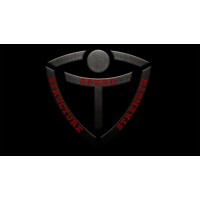 Triple Threat Performance Logo