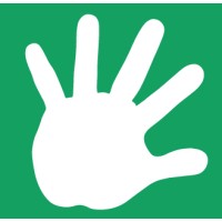 First 5 Sacramento Logo