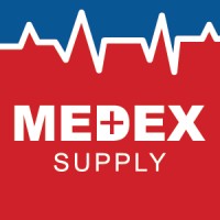 Medexsupply Logo